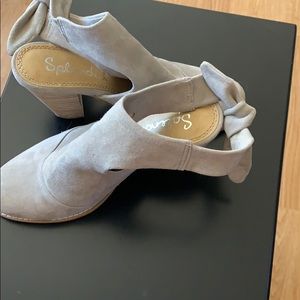 Splendid high heels 6